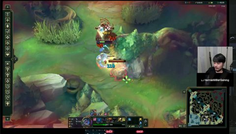 あっ、あっ、あっ、