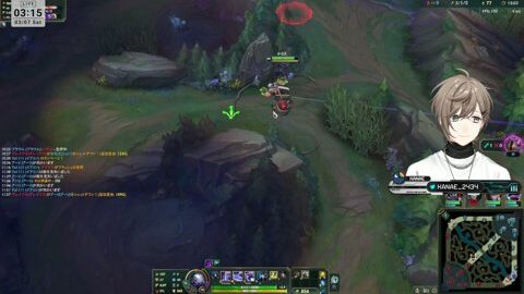 Thumb 0000000000 480x272 399