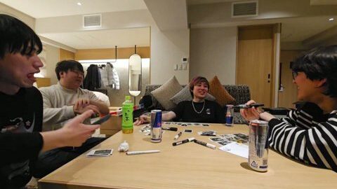 Thumb 0000000000 480x272 4