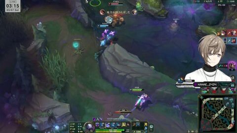 Thumb 0000000000 480x272 400