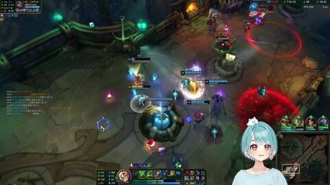 Thumb 0000000000 480x272 401