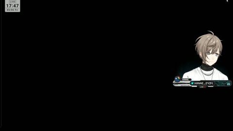 Thumb 0000000000 480x272 403