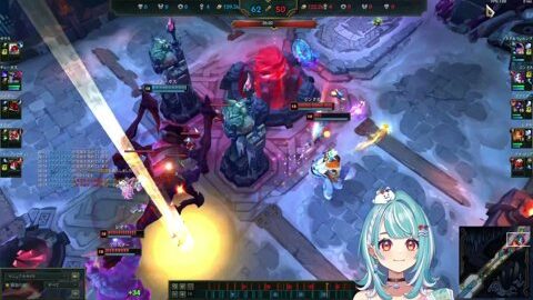 Thumb 0000000000 480x272 404