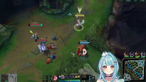 Thumb 0000000000 480x272 406