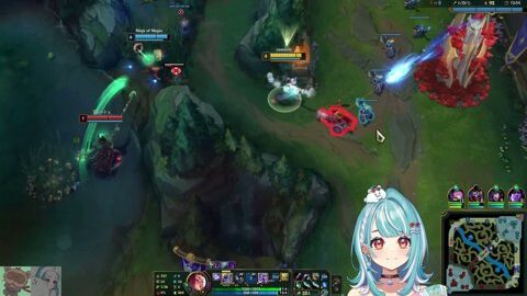 Thumb 0000000000 480x272 410