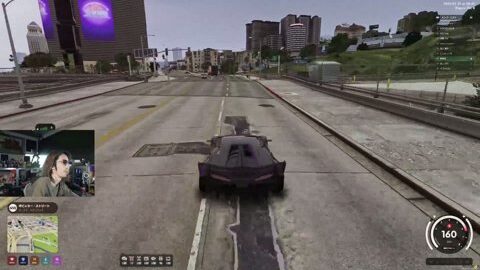 Thumb 0000000000 480x272 413