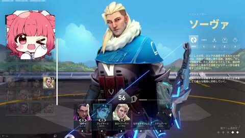 Thumb 0000000000 480x272 415