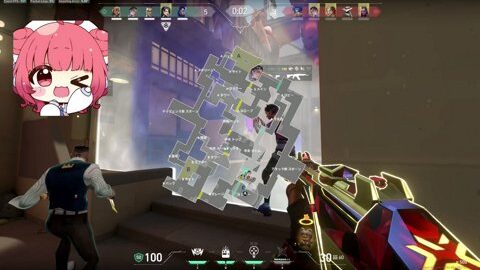 Thumb 0000000000 480x272 417