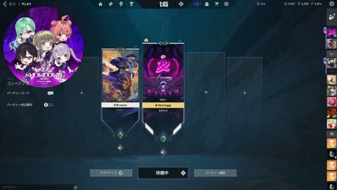 Thumb 0000000000 480x272 418