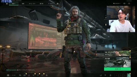 Thumb 0000000000 480x272 419