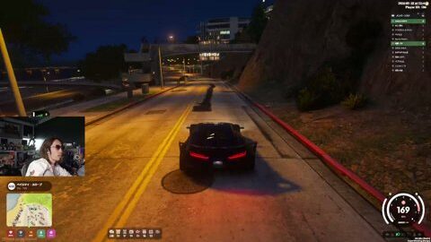 Thumb 0000000000 480x272 42