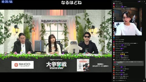 このちゃんの普段着