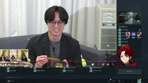 Thumb 0000000000 480x272 421