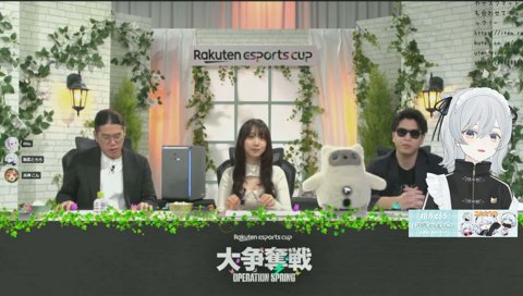 流石にでかくてごめんなさい。