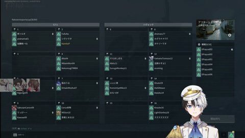 Thumb 0000000000 480x272 423