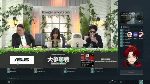 Thumb 0000000000 480x272 424