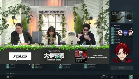 バービー（ファービー）