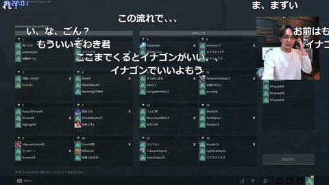 Thumb 0000000000 480x272 427