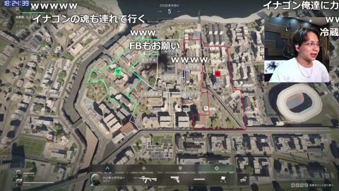 Thumb 0000000000 480x272 428