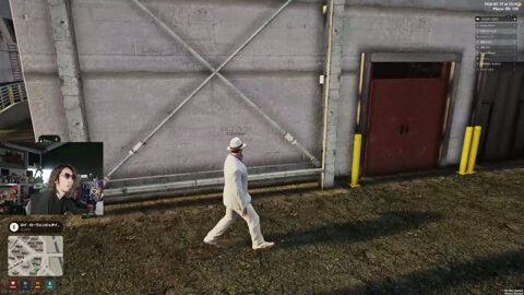 Thumb 0000000000 480x272 43