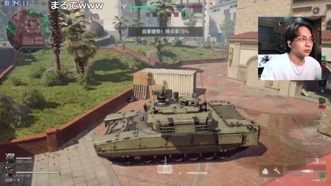 Thumb 0000000000 480x272 431