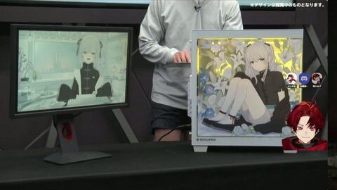 Thumb 0000000000 480x272 433