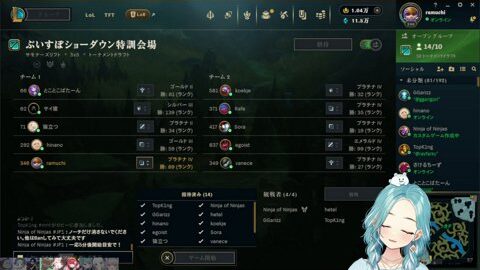 Thumb 0000000000 480x272 436