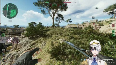 Thumb 0000000000 480x272 438