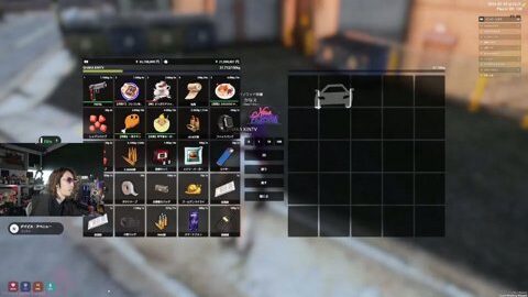 Thumb 0000000000 480x272 44