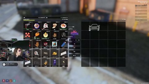 叶　ぺんちゃん。ちょっと、会いたい。