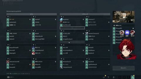 Thumb 0000000000 480x272 442