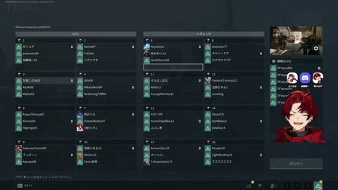 Thumb 0000000000 480x272 443