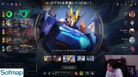 Thumb 0000000000 480x272 45