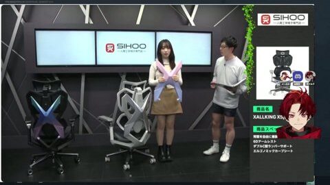 Thumb 0000000000 480x272 453