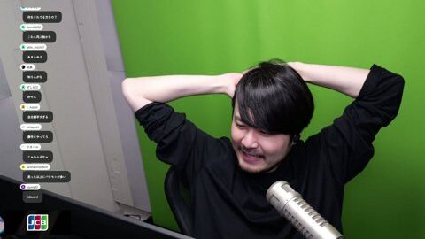 Thumb 0000000000 480x272 459