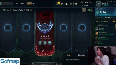 Thumb 0000000000 480x272 46