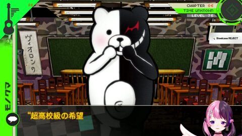 Thumb 0000000000 480x272 460