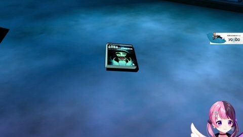 Thumb 0000000000 480x272 463