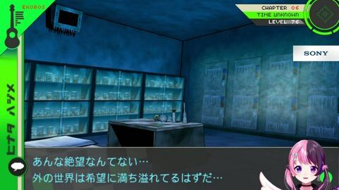 Thumb 0000000000 480x272 466