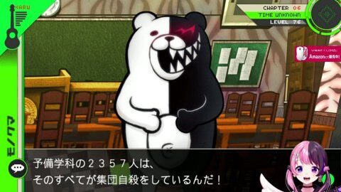 Thumb 0000000000 480x272 469