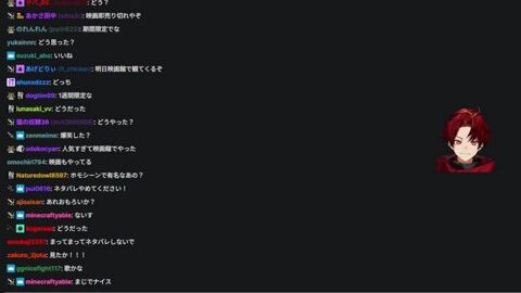 Thumb 0000000000 480x272 47