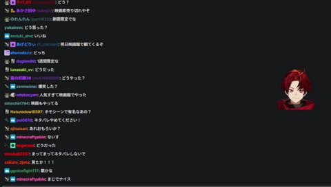 超かぐや姫について