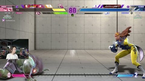 Thumb 0000000000 480x272 471