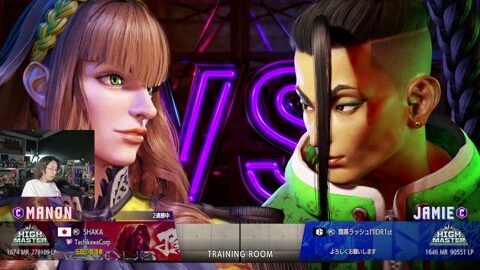 Thumb 0000000000 480x272 472