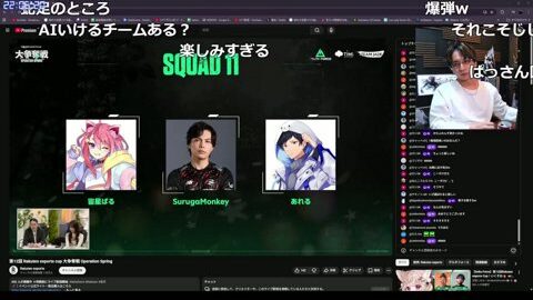 Thumb 0000000000 480x272 473