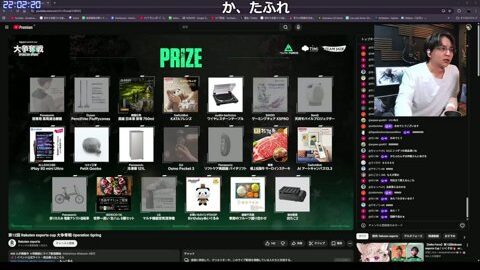 Thumb 0000000000 480x272 474