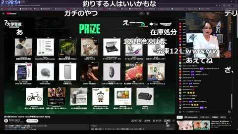 Thumb 0000000000 480x272 475