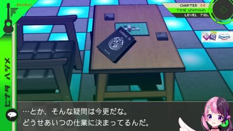 Thumb 0000000000 480x272 477