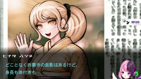 Thumb 0000000000 480x272 478