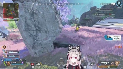 Thumb 0000000000 480x272 48